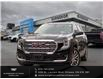 2022 GMC Terrain Denali (Stk: 25095A) in Ottawa - Image 1 of 26