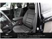 2022 GMC Terrain Denali (Stk: 25095A) in Ottawa - Image 12 of 26