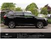 2022 GMC Terrain Denali (Stk: 25095A) in Ottawa - Image 7 of 26