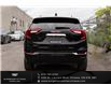 2022 GMC Terrain Denali (Stk: 25095A) in Ottawa - Image 6 of 26