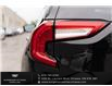 2022 GMC Terrain Denali (Stk: 25095A) in Ottawa - Image 5 of 26