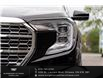 2022 GMC Terrain Denali (Stk: 25095A) in Ottawa - Image 3 of 26