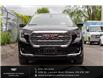 2022 GMC Terrain Denali (Stk: 25095A) in Ottawa - Image 4 of 26