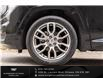 2022 GMC Terrain Denali (Stk: 25095A) in Ottawa - Image 2 of 26
