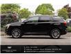 2022 GMC Terrain Denali (Stk: 25095A) in Ottawa - Image 8 of 26