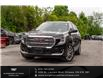 2022 GMC Terrain Denali (Stk: 25095A) in Ottawa - Image 9 of 26
