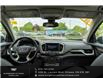 2022 GMC Terrain Denali (Stk: 25095A) in Ottawa - Image 14 of 26