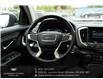 2022 GMC Terrain Denali (Stk: 25095A) in Ottawa - Image 18 of 26