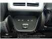 2022 GMC Terrain Denali (Stk: 25095A) in Ottawa - Image 26 of 26