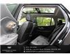 2022 GMC Terrain Denali (Stk: 25095A) in Ottawa - Image 25 of 26