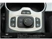 2022 GMC Terrain Denali (Stk: 25095A) in Ottawa - Image 24 of 26