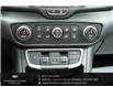 2022 GMC Terrain Denali (Stk: 25095A) in Ottawa - Image 23 of 26
