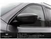 2018 Nissan Pathfinder  (Stk: 25037C) in Ottawa - Image 3 of 21