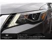 2018 Nissan Pathfinder  (Stk: 25037C) in Ottawa - Image 4 of 21