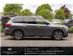 2018 Nissan Pathfinder  (Stk: 25037C) in Ottawa - Image 8 of 21