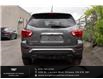 2018 Nissan Pathfinder  (Stk: 25037C) in Ottawa - Image 7 of 21