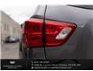 2018 Nissan Pathfinder  (Stk: 25037C) in Ottawa - Image 6 of 21