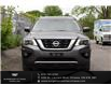 2018 Nissan Pathfinder  (Stk: 25037C) in Ottawa - Image 5 of 21