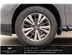 2018 Nissan Pathfinder  (Stk: 25037C) in Ottawa - Image 2 of 21