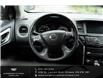 2018 Nissan Pathfinder  (Stk: 25037C) in Ottawa - Image 16 of 21