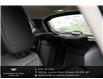 2018 Nissan Pathfinder  (Stk: 25037C) in Ottawa - Image 13 of 21