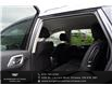 2018 Nissan Pathfinder  (Stk: 25037C) in Ottawa - Image 12 of 21