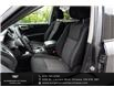 2018 Nissan Pathfinder  (Stk: 25037C) in Ottawa - Image 11 of 21