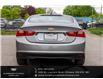 2024 Chevrolet Malibu 1LT (Stk: 25093A) in Ottawa - Image 7 of 24
