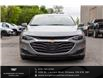 2024 Chevrolet Malibu 1LT (Stk: 25093A) in Ottawa - Image 5 of 24