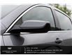 2024 Chevrolet Malibu 1LT (Stk: 25093A) in Ottawa - Image 2 of 24