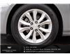 2024 Chevrolet Malibu 1LT (Stk: 25093A) in Ottawa - Image 3 of 24