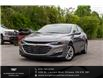 2024 Chevrolet Malibu 1LT (Stk: 25093A) in Ottawa - Image 8 of 24