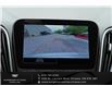 2024 Chevrolet Malibu 1LT (Stk: 25093A) in Ottawa - Image 23 of 24