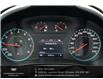 2024 Chevrolet Malibu 1LT (Stk: 25093A) in Ottawa - Image 18 of 24