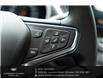 2024 Chevrolet Malibu 1LT (Stk: 25093A) in Ottawa - Image 21 of 24