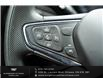2024 Chevrolet Malibu 1LT (Stk: 25093A) in Ottawa - Image 20 of 24