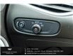 2024 Chevrolet Malibu 1LT (Stk: 25093A) in Ottawa - Image 17 of 24