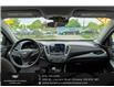 2024 Chevrolet Malibu 1LT (Stk: 25093A) in Ottawa - Image 16 of 24