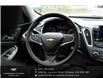 2024 Chevrolet Malibu 1LT (Stk: 25093A) in Ottawa - Image 19 of 24