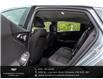 2024 Chevrolet Malibu 1LT (Stk: 25093A) in Ottawa - Image 15 of 24