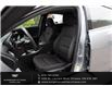 2024 Chevrolet Malibu 1LT (Stk: 25093A) in Ottawa - Image 13 of 24