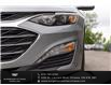 2024 Chevrolet Malibu 1LT (Stk: 25093A) in Ottawa - Image 4 of 24