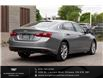 2024 Chevrolet Malibu 1LT (Stk: 25093A) in Ottawa - Image 10 of 24