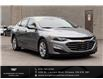 2024 Chevrolet Malibu 1LT (Stk: 25093A) in Ottawa - Image 9 of 24