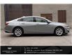 2024 Chevrolet Malibu 1LT (Stk: 25093A) in Ottawa - Image 11 of 24