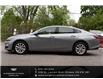 2024 Chevrolet Malibu 1LT (Stk: 25093A) in Ottawa - Image 12 of 24