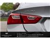 2024 Chevrolet Malibu 1LT (Stk: 25093A) in Ottawa - Image 6 of 24