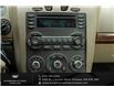 2005 Chevrolet Malibu Base (Stk: R26105A) in Ottawa - Image 18 of 19
