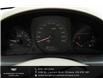 2005 Chevrolet Malibu Base (Stk: R26105A) in Ottawa - Image 15 of 19
