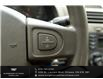 2005 Chevrolet Malibu Base (Stk: R26105A) in Ottawa - Image 17 of 19